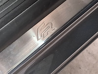 Personenauto, seat, leon - afbeelding 43 van  64