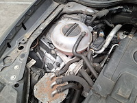 Personenauto, seat, leon - afbeelding 49 van  64