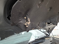 Personenauto, seat, leon - afbeelding 50 van  64