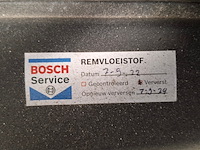 Personenauto, seat, leon - afbeelding 53 van  64