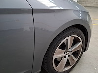 Personenauto, seat, leon - afbeelding 45 van  64