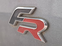 Personenauto, seat, leon - afbeelding 57 van  64