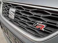 Personenauto, seat, leon - afbeelding 60 van  64