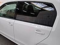 Personenauto, seat, mii, 1.0 sport dynamic, 2014 - afbeelding 3 van  70