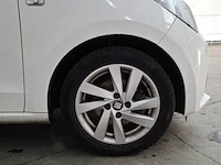 Personenauto, seat, mii, 1.0 sport dynamic, 2014 - afbeelding 11 van  70