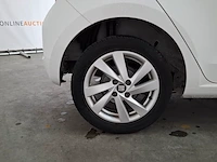 Personenauto, seat, mii, 1.0 sport dynamic, 2014 - afbeelding 14 van  70