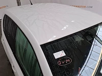 Personenauto, seat, mii, 1.0 sport dynamic, 2014 - afbeelding 19 van  70