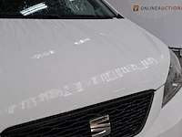 Personenauto, seat, mii, 1.0 sport dynamic, 2014 - afbeelding 22 van  70