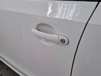 Personenauto, seat, mii, 1.0 sport dynamic, 2014 - afbeelding 24 van  70