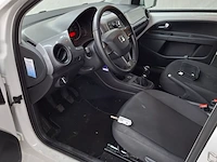 Personenauto, seat, mii, 1.0 sport dynamic, 2014 - afbeelding 25 van  70