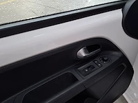Personenauto, seat, mii, 1.0 sport dynamic, 2014 - afbeelding 26 van  70