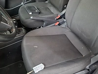 Personenauto, seat, mii, 1.0 sport dynamic, 2014 - afbeelding 28 van  70