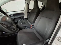 Personenauto, seat, mii, 1.0 sport dynamic, 2014 - afbeelding 29 van  70