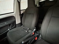 Personenauto, seat, mii, 1.0 sport dynamic, 2014 - afbeelding 38 van  70