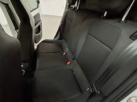 Personenauto, seat, mii, 1.0 sport dynamic, 2014 - afbeelding 39 van  70