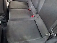 Personenauto, seat, mii, 1.0 sport dynamic, 2014 - afbeelding 40 van  70
