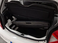 Personenauto, seat, mii, 1.0 sport dynamic, 2014 - afbeelding 42 van  70