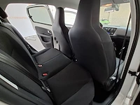 Personenauto, seat, mii, 1.0 sport dynamic, 2014 - afbeelding 43 van  70