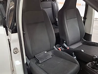 Personenauto, seat, mii, 1.0 sport dynamic, 2014 - afbeelding 47 van  70