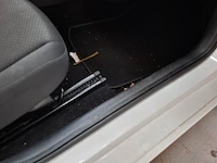 Personenauto, seat, mii, 1.0 sport dynamic, 2014 - afbeelding 48 van  70