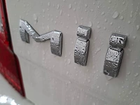 Personenauto, seat, mii, 1.0 sport dynamic, 2014 - afbeelding 63 van  70