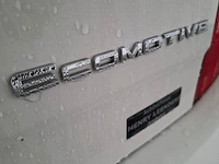 Personenauto, seat, mii, 1.0 sport dynamic, 2014 - afbeelding 64 van  70