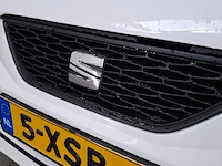 Personenauto, seat, mii, 1.0 sport dynamic, 2014 - afbeelding 66 van  70