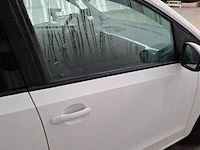 Personenauto, seat, mii, 1.0 sport dynamic, 2014 - afbeelding 56 van  70