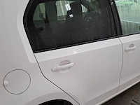 Personenauto, seat, mii, 1.0 sport dynamic, 2014 - afbeelding 67 van  70