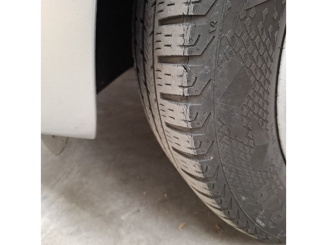 Personenauto, seat, mii, 1.0 style chic, 2013 - afbeelding 2 van  57