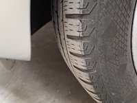 Personenauto, seat, mii, 1.0 style chic, 2013 - afbeelding 2 van  57