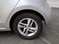 Personenauto, seat, mii, 1.0 style chic, 2013 - afbeelding 3 van  57