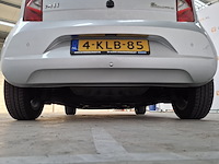 Personenauto, seat, mii, 1.0 style chic, 2013 - afbeelding 4 van  57