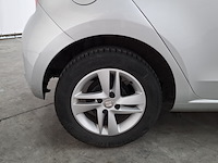 Personenauto, seat, mii, 1.0 style chic, 2013 - afbeelding 5 van  57