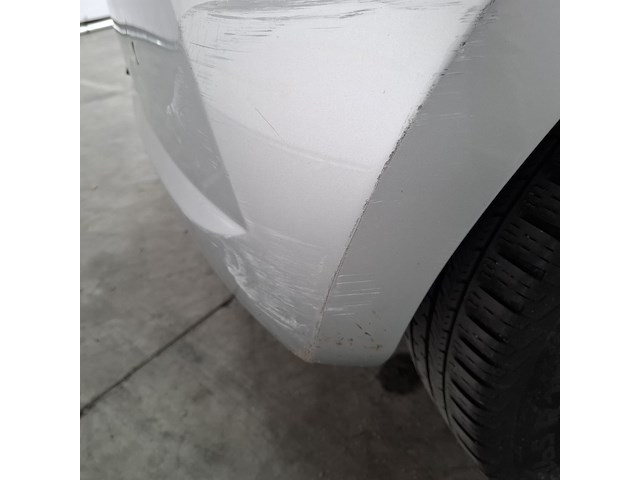 Personenauto, seat, mii, 1.0 style chic, 2013 - afbeelding 6 van  57