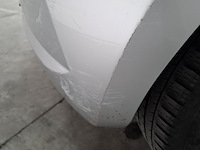 Personenauto, seat, mii, 1.0 style chic, 2013 - afbeelding 6 van  57