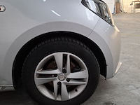 Personenauto, seat, mii, 1.0 style chic, 2013 - afbeelding 7 van  57