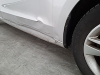 Personenauto, seat, mii, 1.0 style chic, 2013 - afbeelding 8 van  57