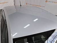 Personenauto, seat, mii, 1.0 style chic, 2013 - afbeelding 9 van  57