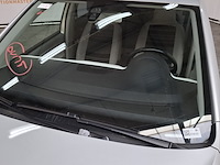 Personenauto, seat, mii, 1.0 style chic, 2013 - afbeelding 10 van  57