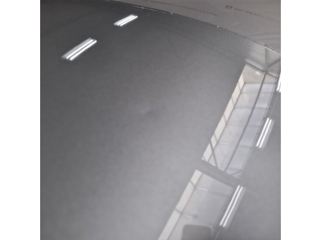 Personenauto, seat, mii, 1.0 style chic, 2013 - afbeelding 13 van  57