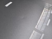 Personenauto, seat, mii, 1.0 style chic, 2013 - afbeelding 13 van  57