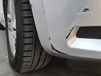 Personenauto, seat, mii, 1.0 style chic, 2013 - afbeelding 15 van  57