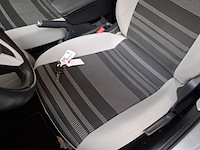 Personenauto, seat, mii, 1.0 style chic, 2013 - afbeelding 17 van  57