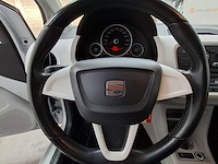 Personenauto, seat, mii, 1.0 style chic, 2013 - afbeelding 19 van  57