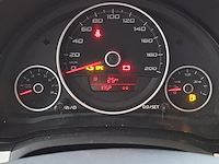 Personenauto, seat, mii, 1.0 style chic, 2013 - afbeelding 20 van  57