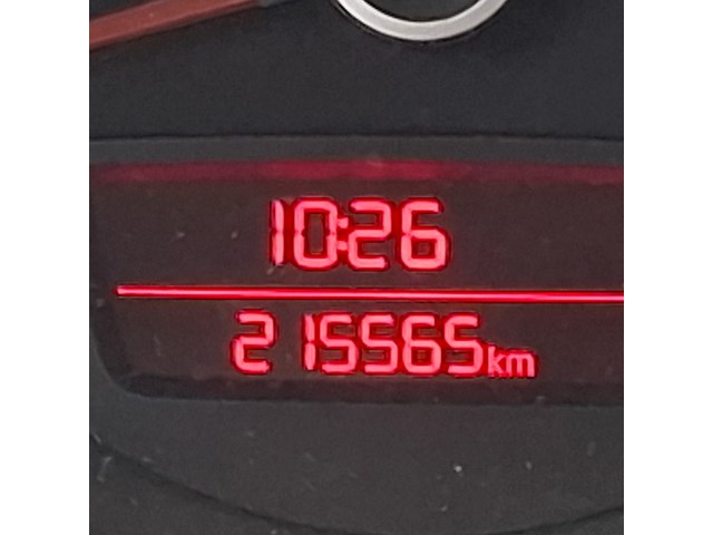 Personenauto, seat, mii, 1.0 style chic, 2013 - afbeelding 21 van  57