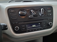 Personenauto, seat, mii, 1.0 style chic, 2013 - afbeelding 22 van  57