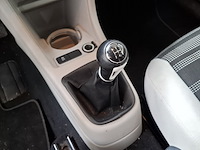 Personenauto, seat, mii, 1.0 style chic, 2013 - afbeelding 24 van  57