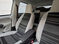 Personenauto, seat, mii, 1.0 style chic, 2013 - afbeelding 26 van  57